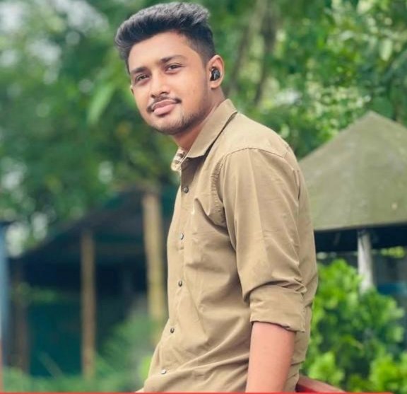 Nahid