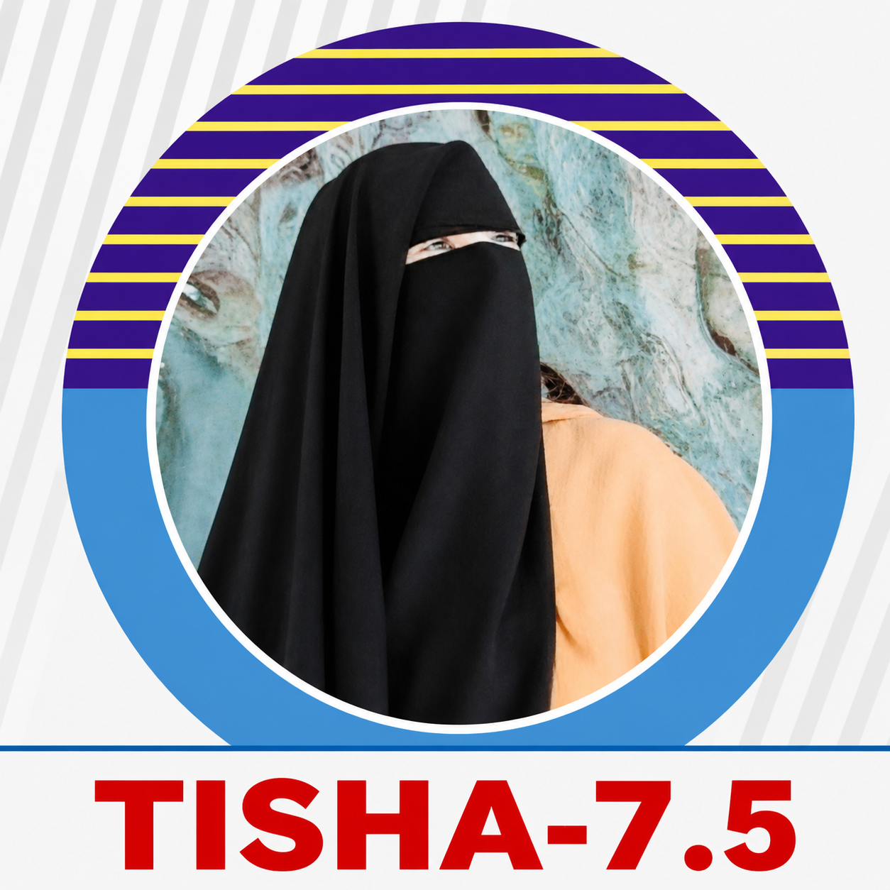 Tisha