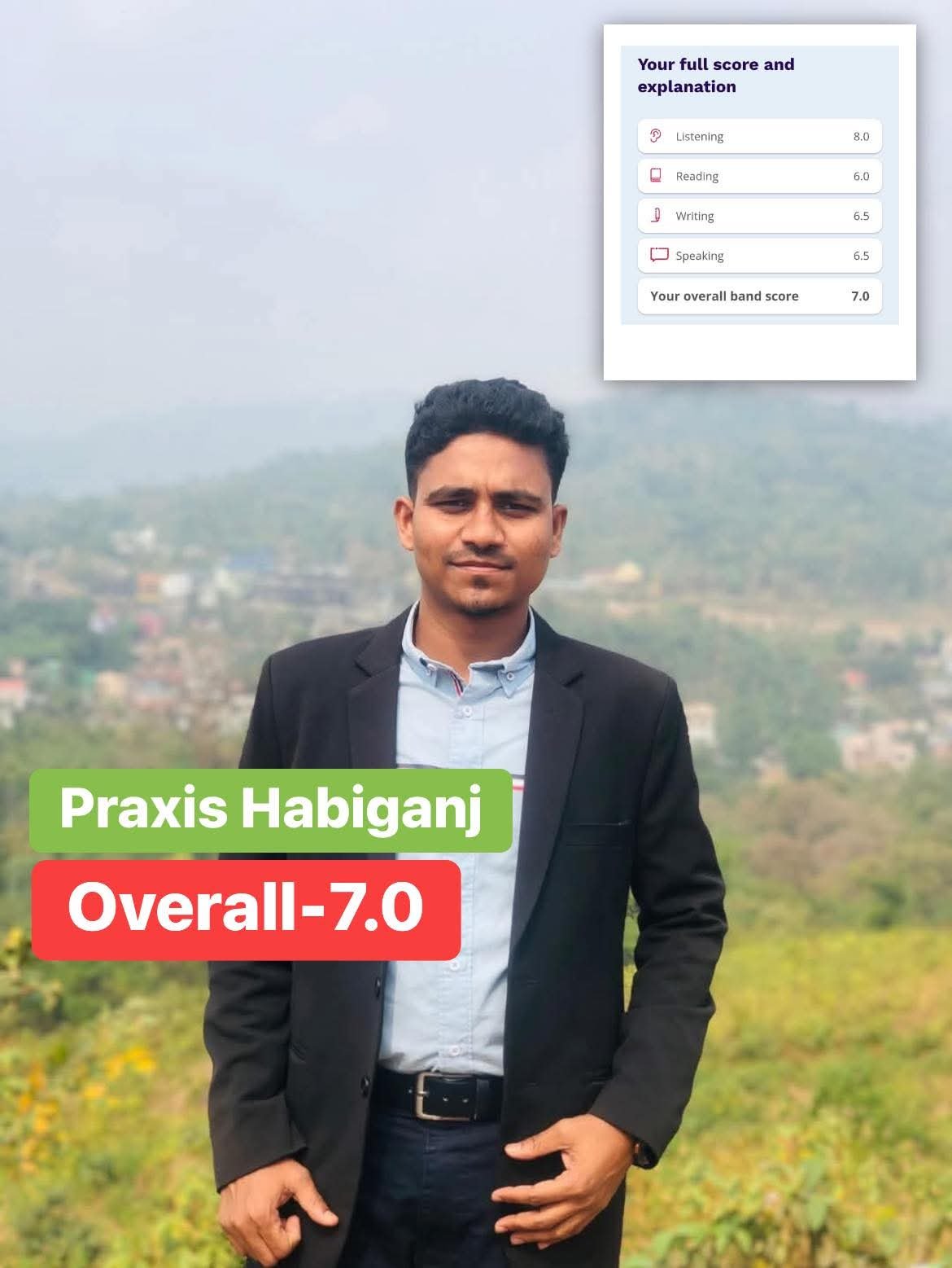 Shakib