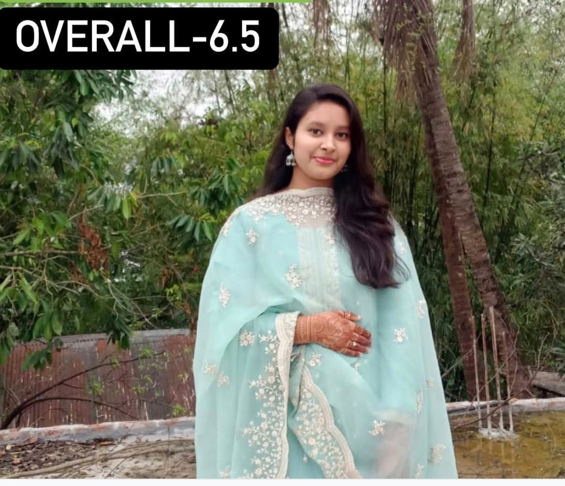 Samiha