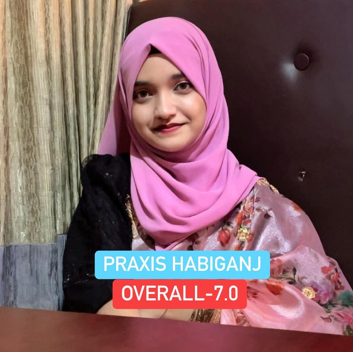 Mahnoor Tabassum