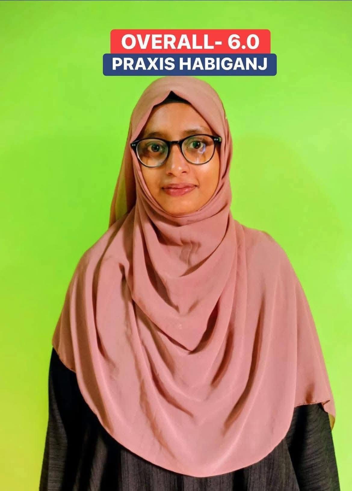 Nusrat