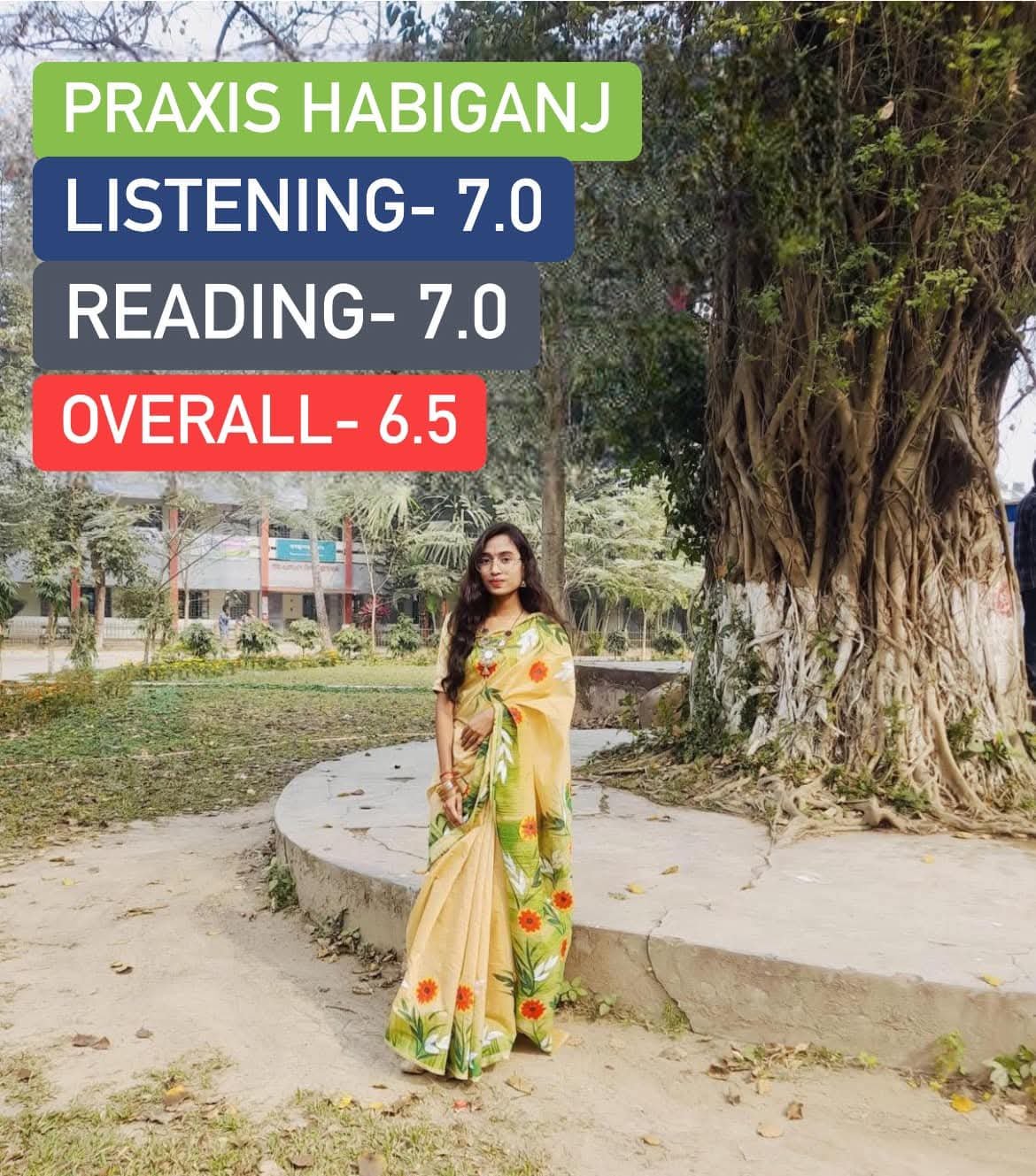 Ananya Das Akhi