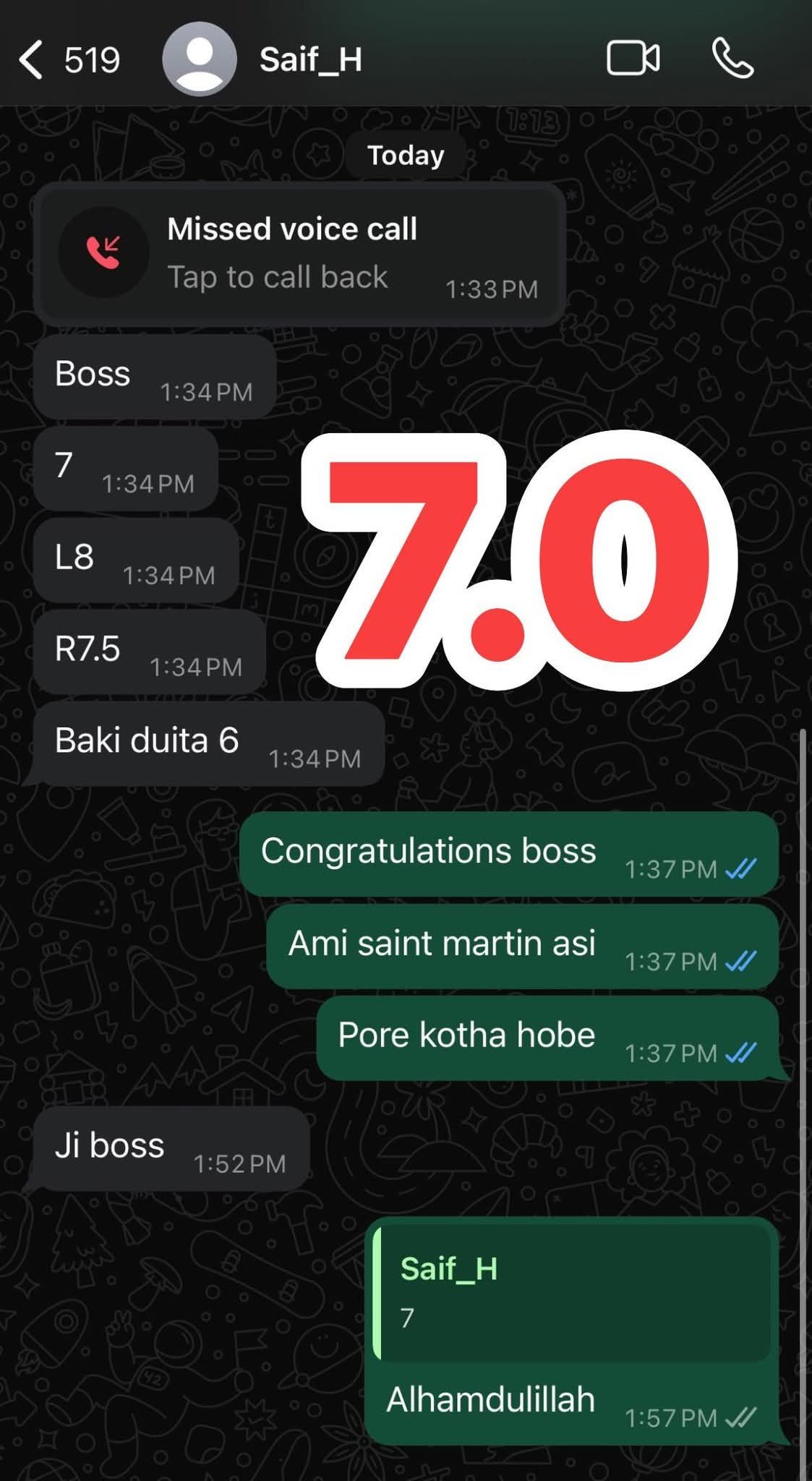 Saif