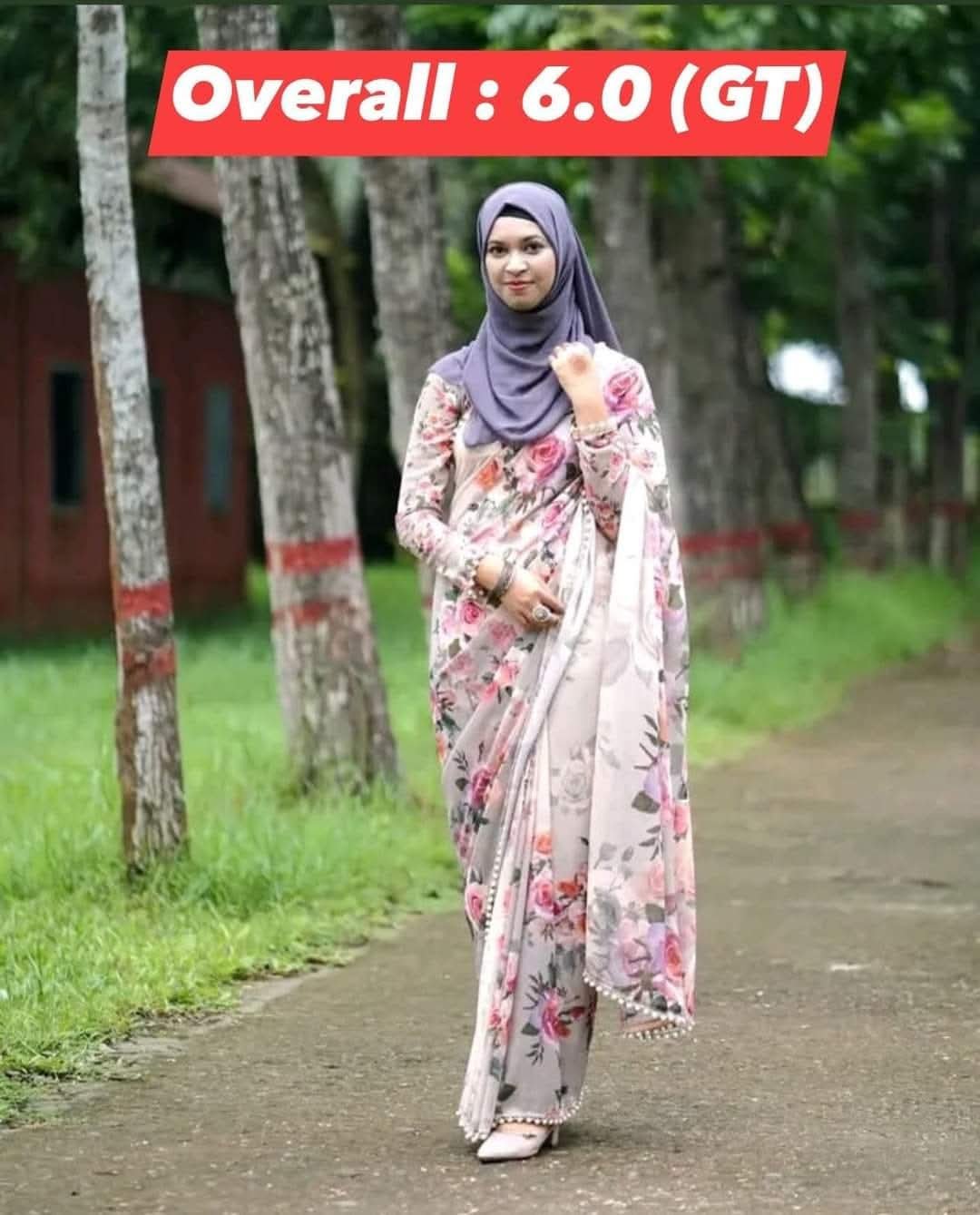 Jaima